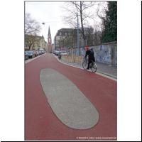 Wien Fahrradstrasse 03.jpg